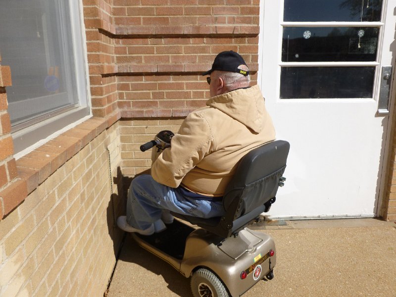 VA Garden April 2013 059